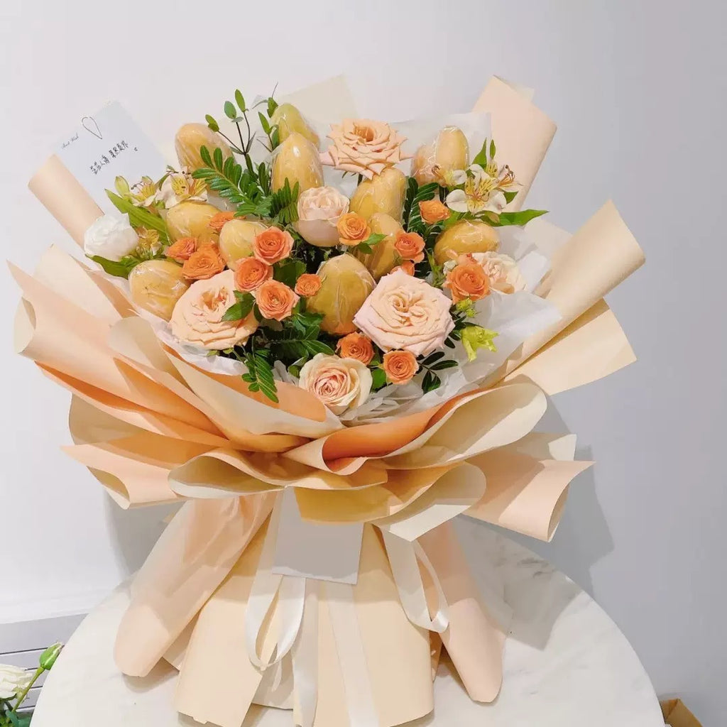 Custom Tissue Wrapping Paper 58×58cm | Gift Packaging Paper for Retail & E-commerce MOQ2000