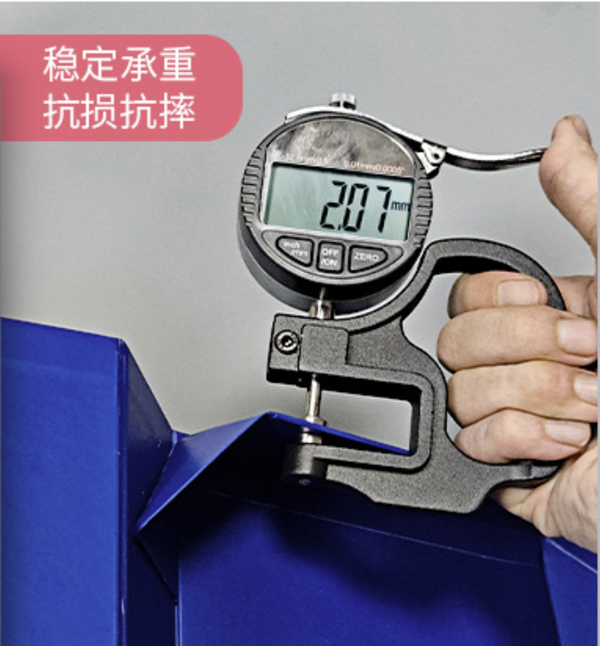 Magnetic Foldable Gift Box with Free Logo | Collapsible Rigid Packaging Box