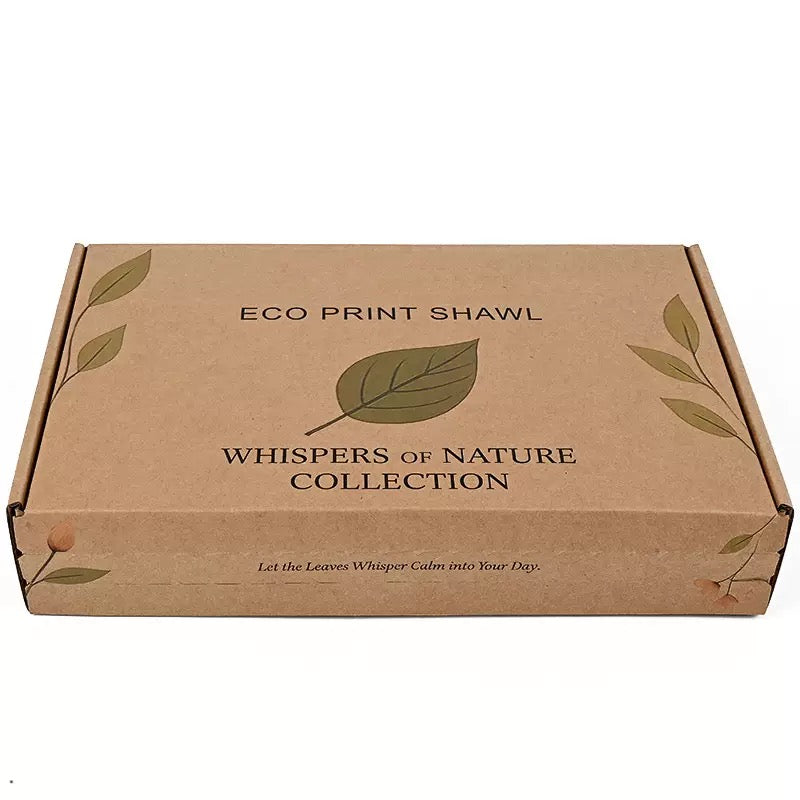 Custom Mailer Boxes-Standard sizes available · Custom sizes supported